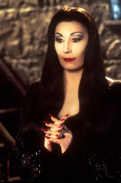 addams family images morticia|the addams family wife.